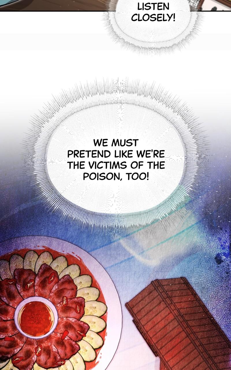 The Reluctant Demon Cult Leader Chapter 15 - Page 90