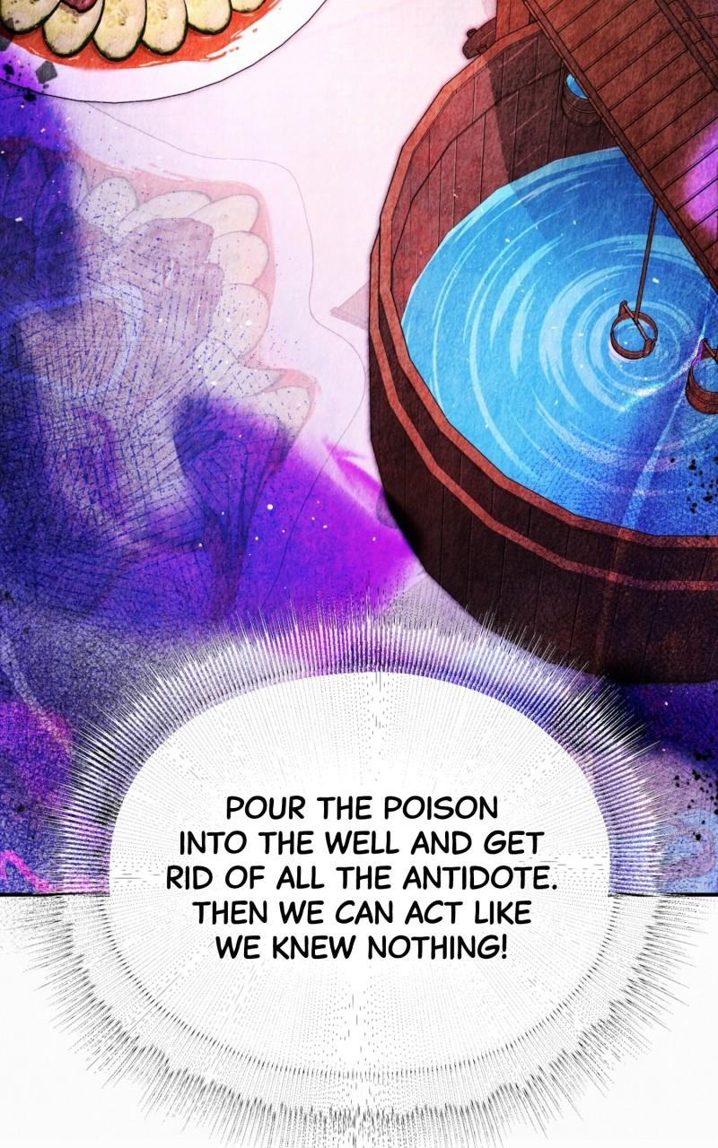 The Reluctant Demon Cult Leader Chapter 15 - Page 91