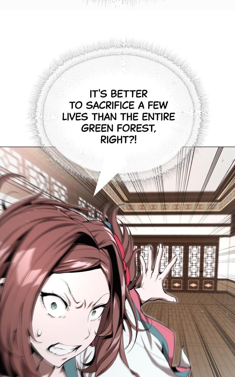 The Reluctant Demon Cult Leader Chapter 15 - Page 92