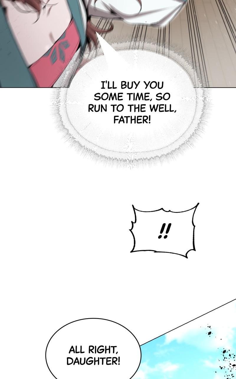 The Reluctant Demon Cult Leader Chapter 15 - Page 93