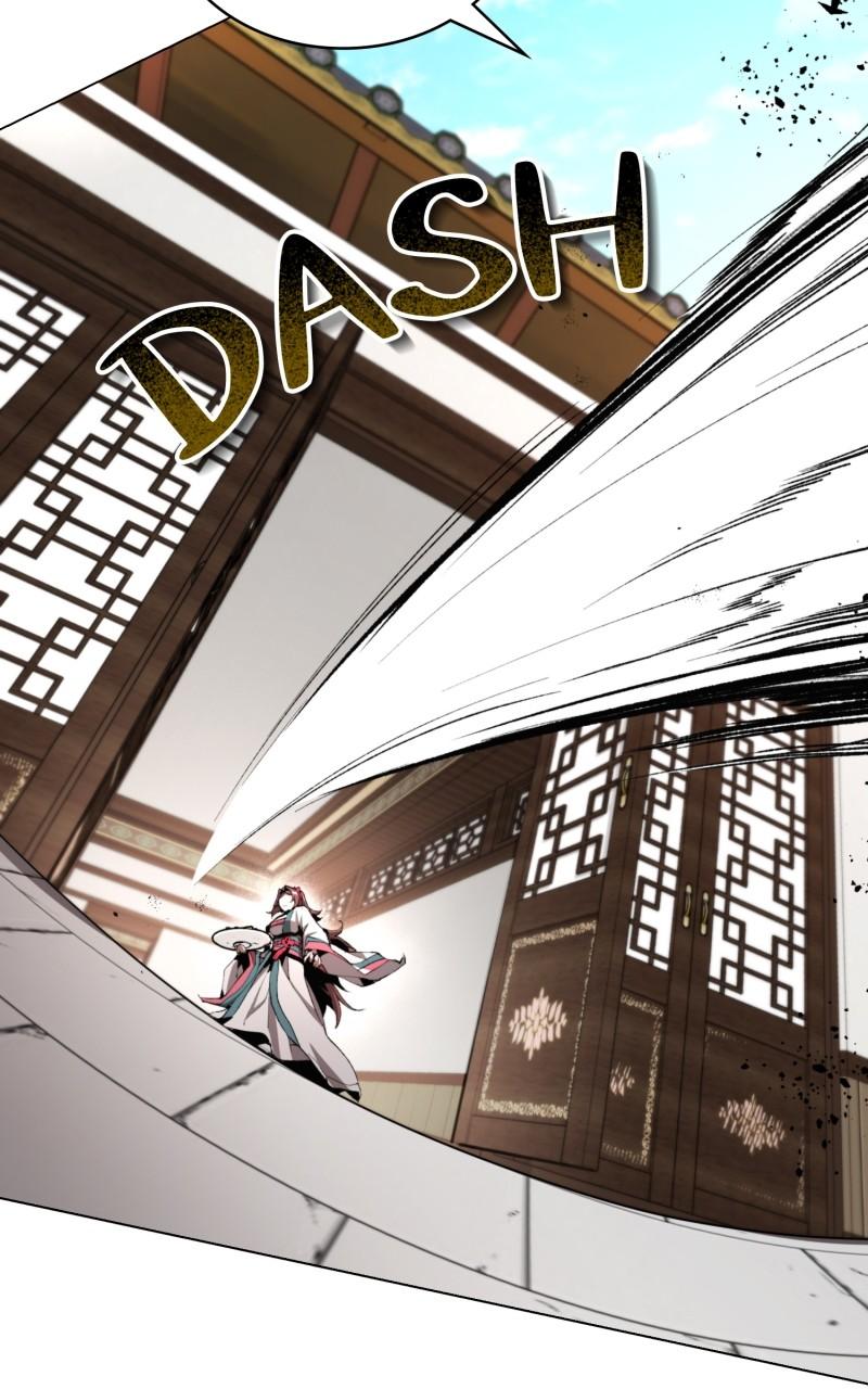 The Reluctant Demon Cult Leader Chapter 15 - Page 94