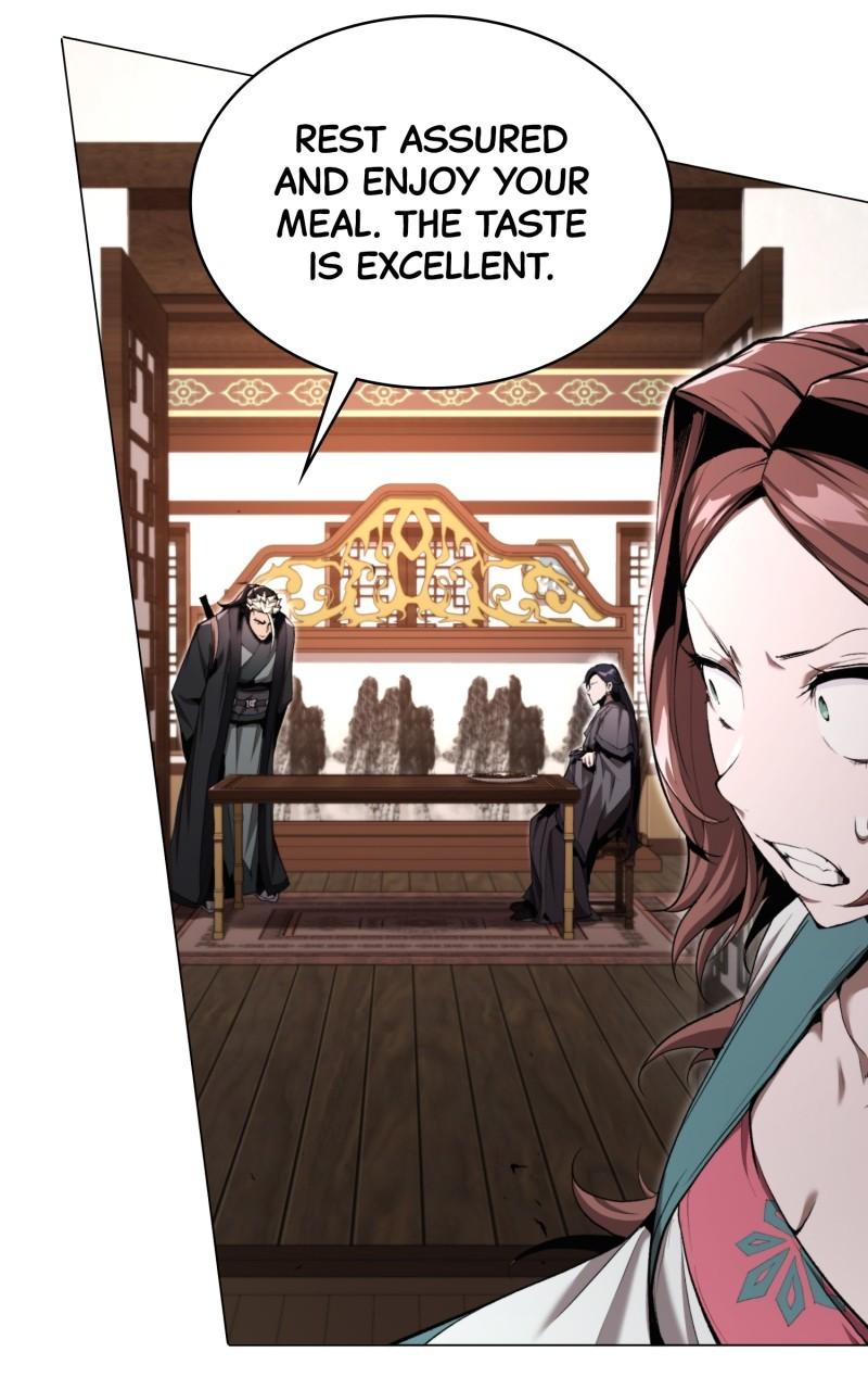 The Reluctant Demon Cult Leader Chapter 15 - Page 95