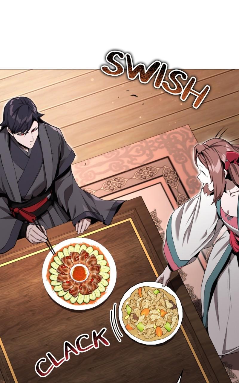 The Reluctant Demon Cult Leader Chapter 15 - Page 96