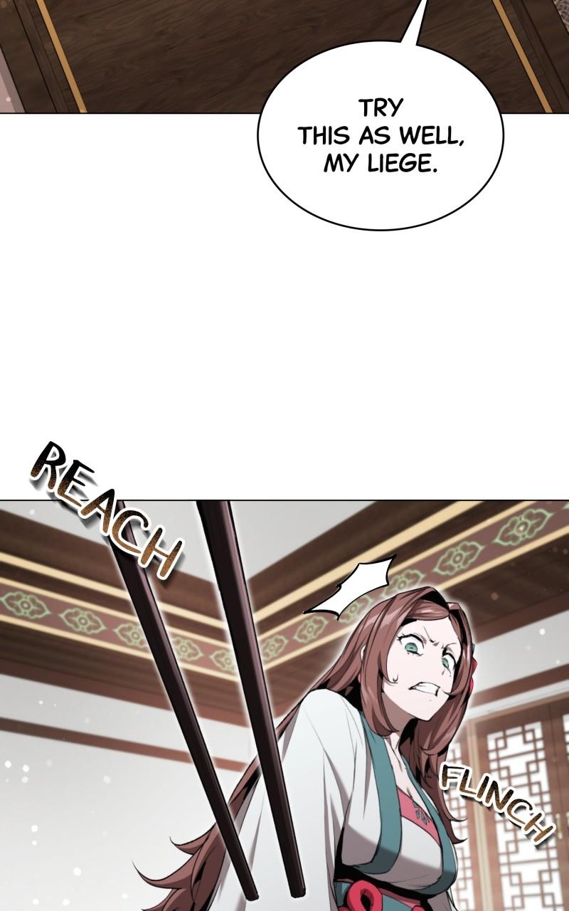 The Reluctant Demon Cult Leader Chapter 15 - Page 97