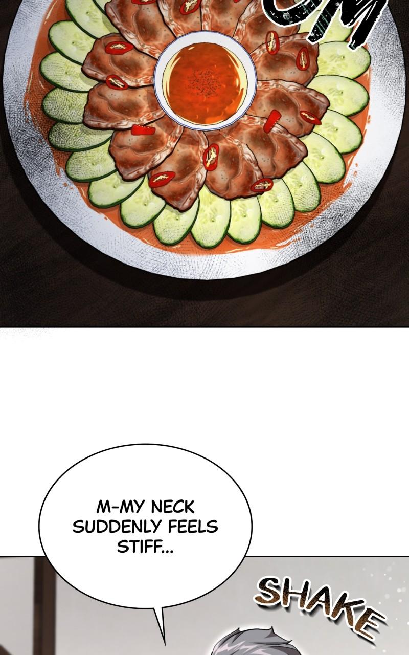 The Reluctant Demon Cult Leader Chapter 15 - Page 100