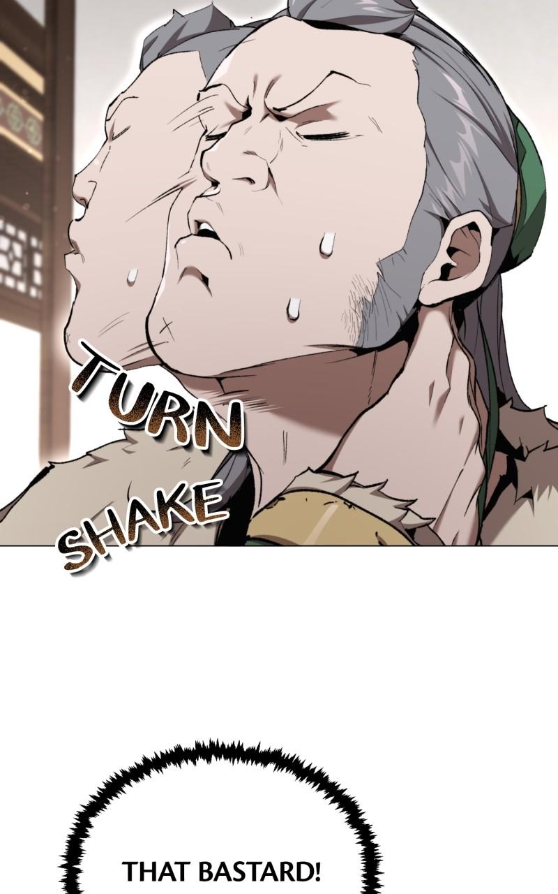 The Reluctant Demon Cult Leader Chapter 15 - Page 101