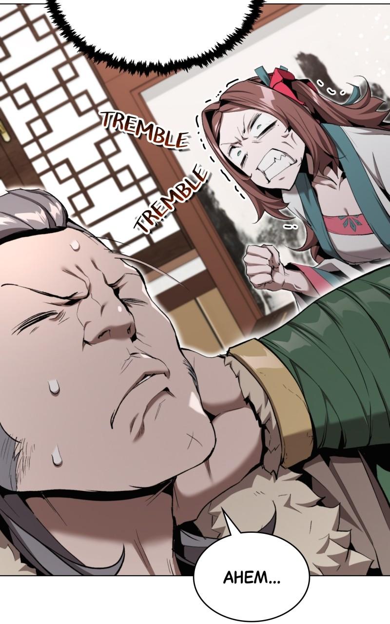 The Reluctant Demon Cult Leader Chapter 15 - Page 102