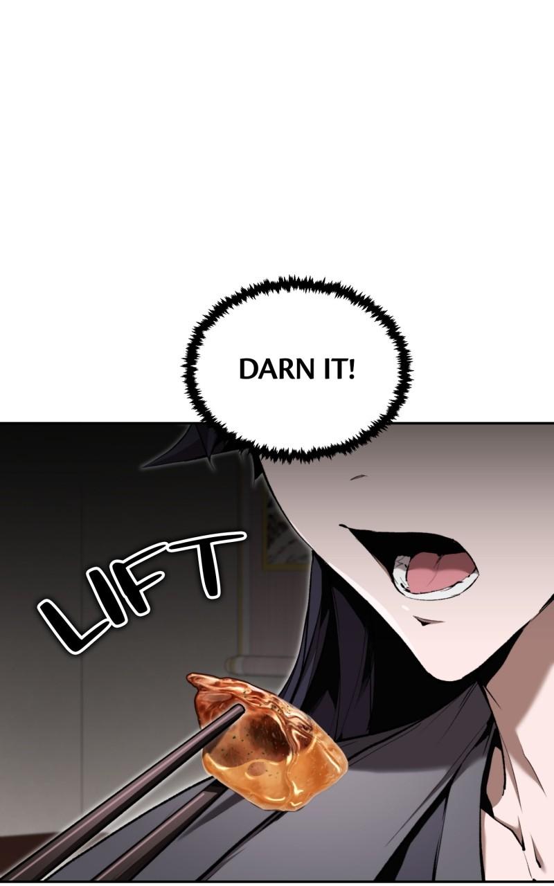 The Reluctant Demon Cult Leader Chapter 15 - Page 103