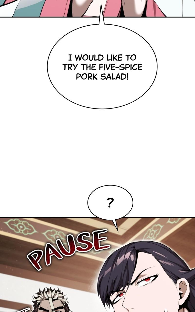 The Reluctant Demon Cult Leader Chapter 15 - Page 105