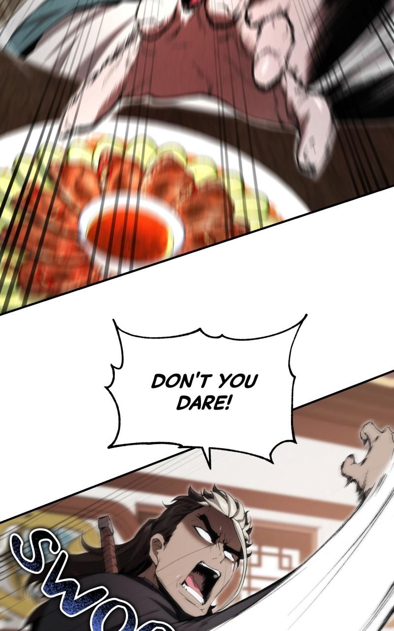 The Reluctant Demon Cult Leader Chapter 15 - Page 111