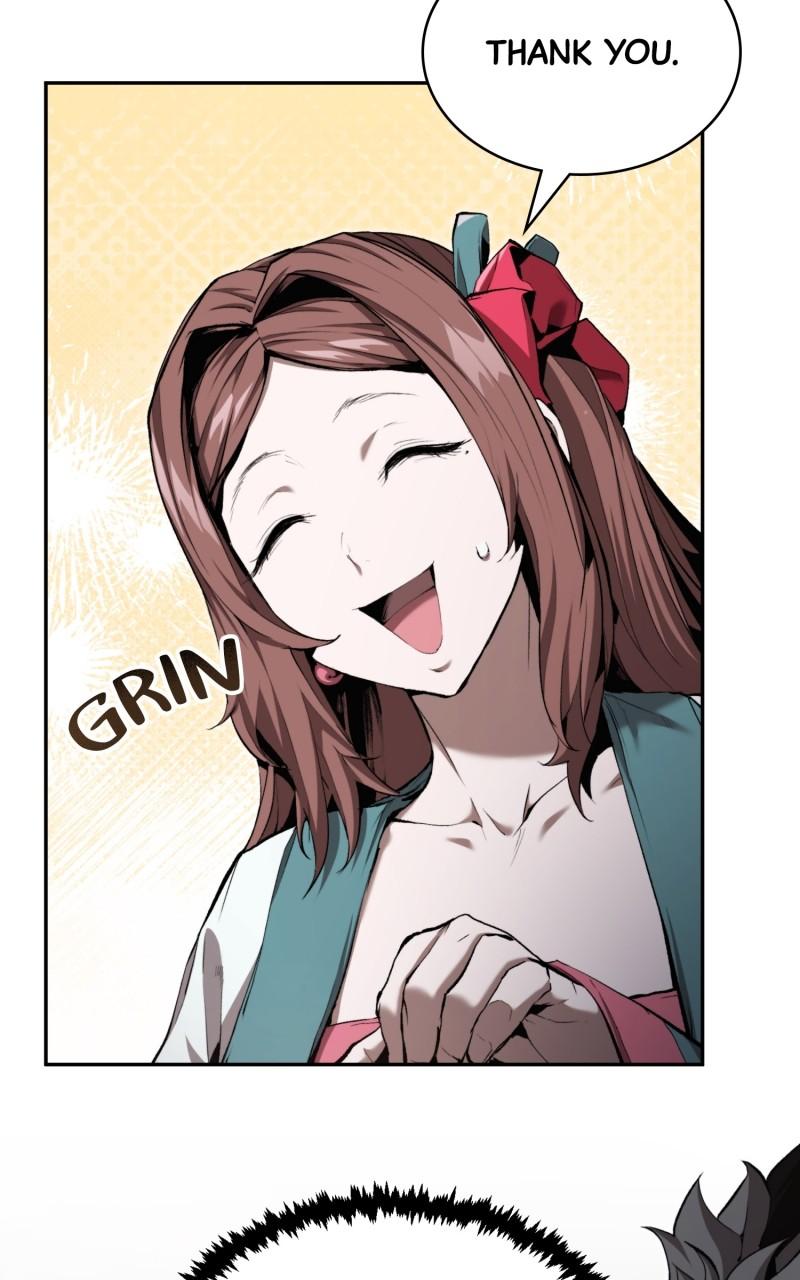 The Reluctant Demon Cult Leader Chapter 15 - Page 116