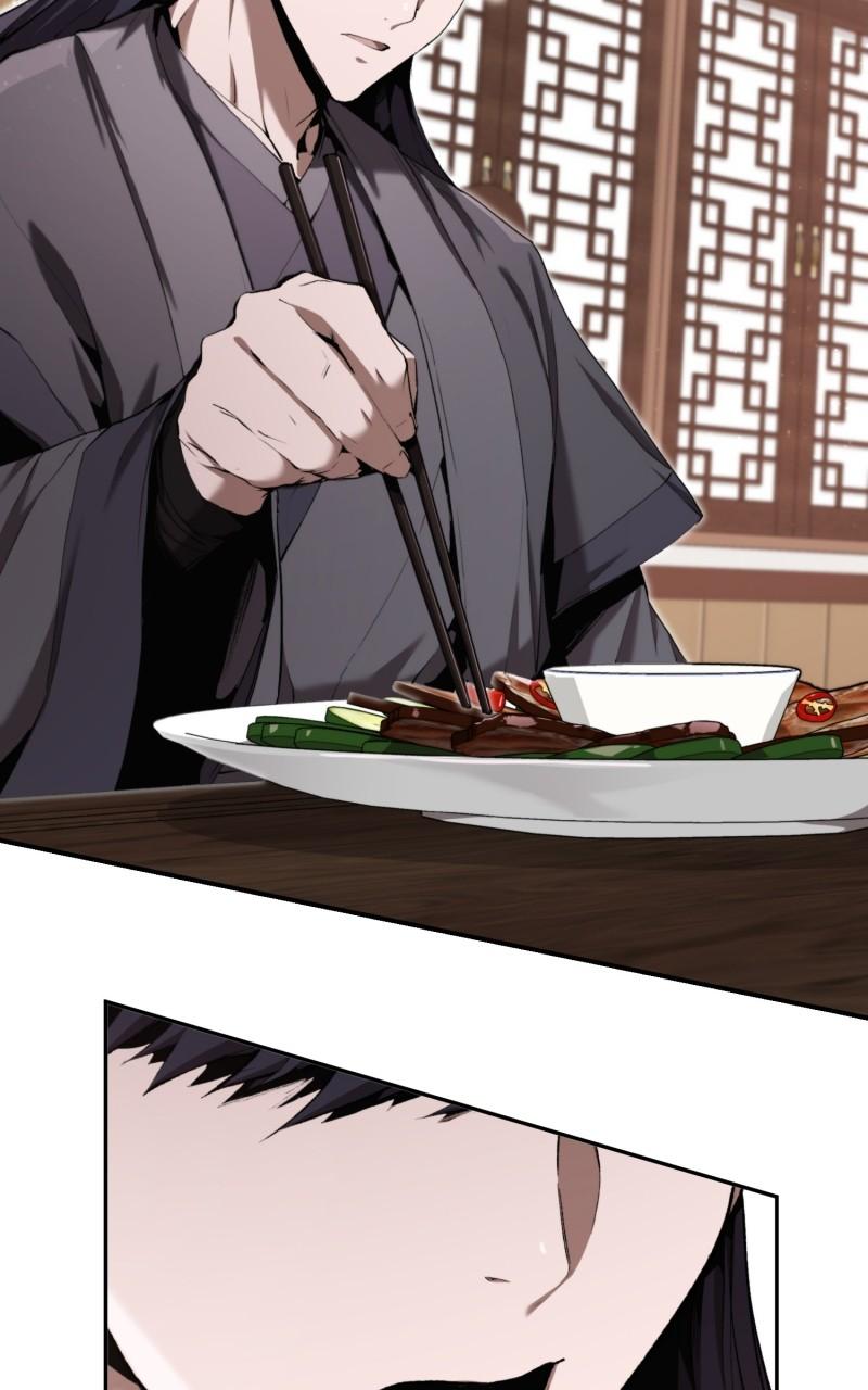 The Reluctant Demon Cult Leader Chapter 15 - Page 119