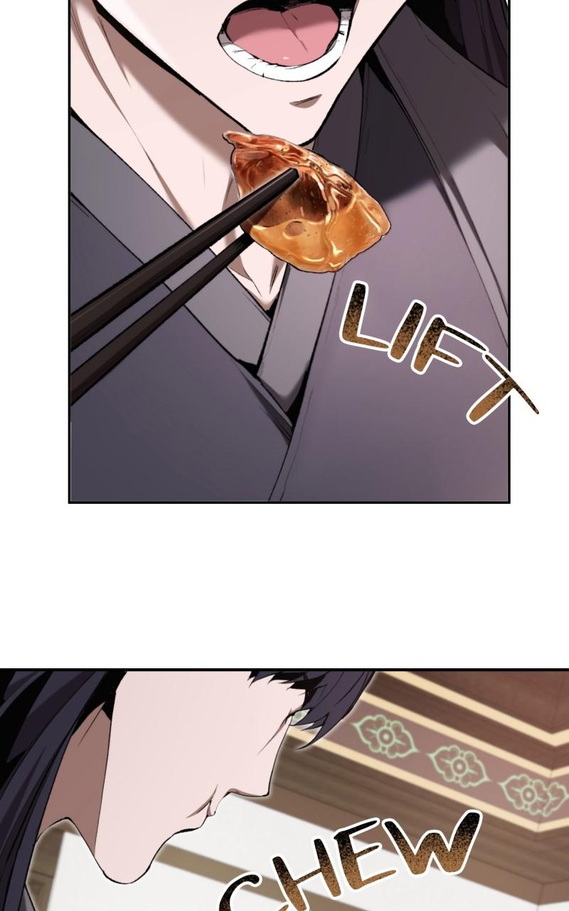 The Reluctant Demon Cult Leader Chapter 15 - Page 120