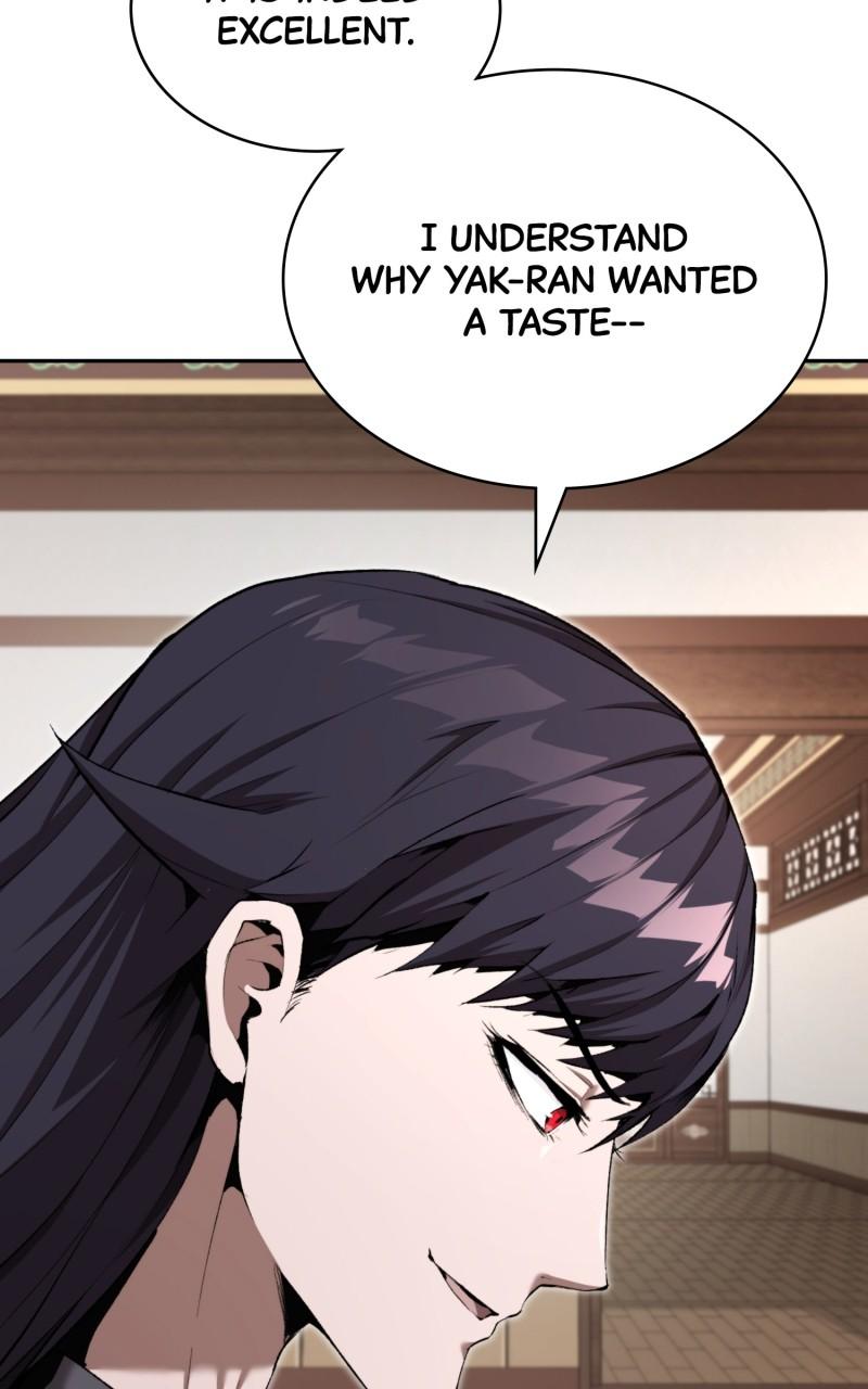 The Reluctant Demon Cult Leader Chapter 15 - Page 123