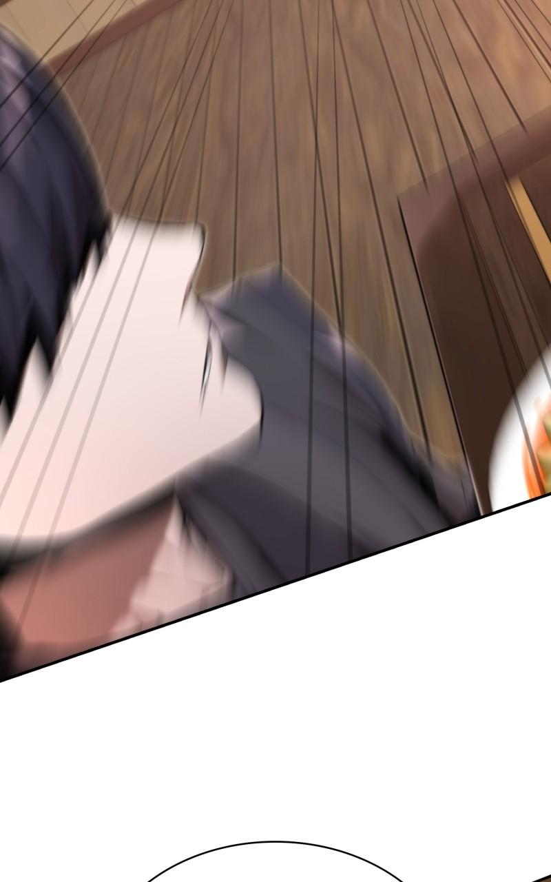 The Reluctant Demon Cult Leader Chapter 15 - Page 125