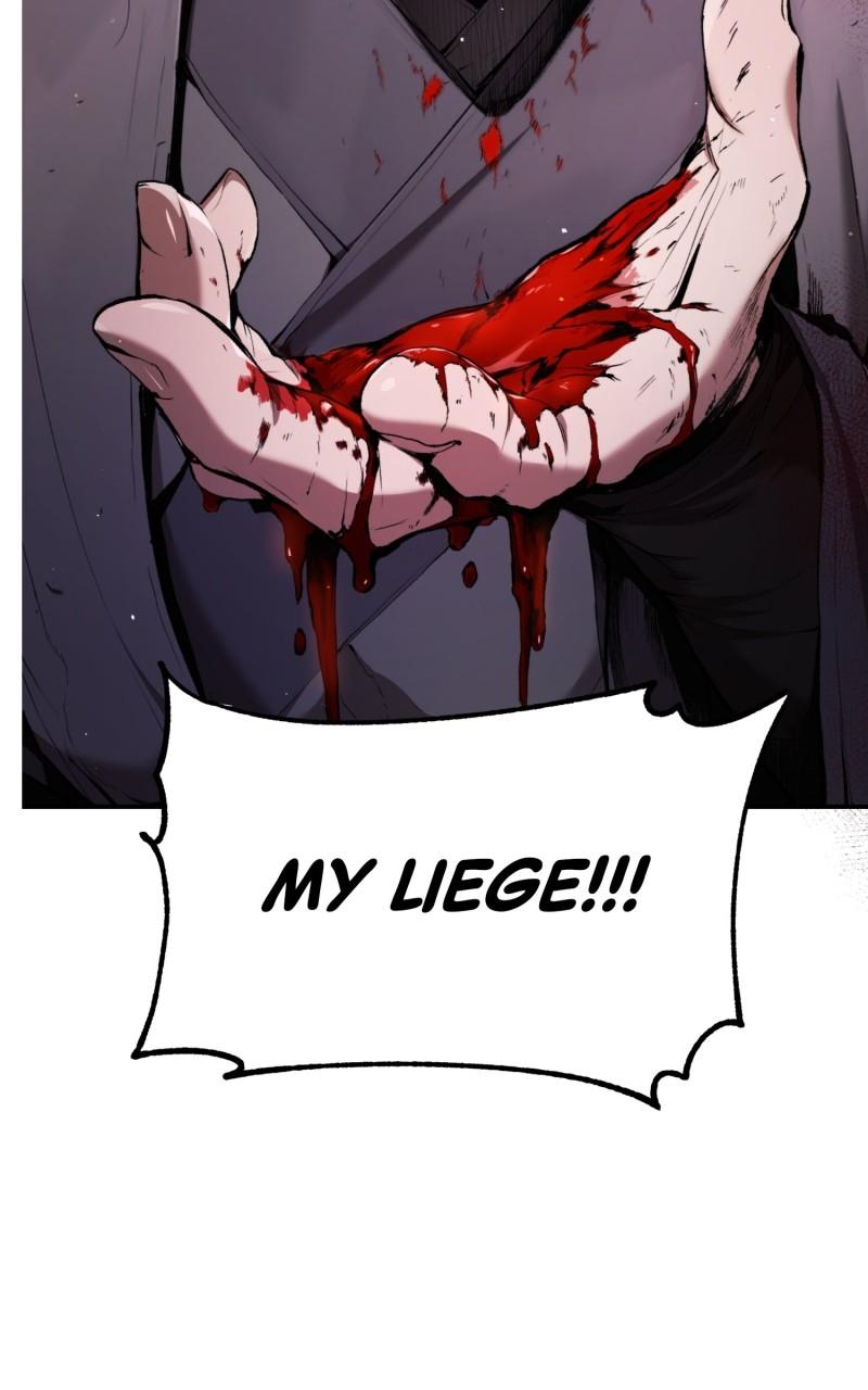 The Reluctant Demon Cult Leader Chapter 15 - Page 130