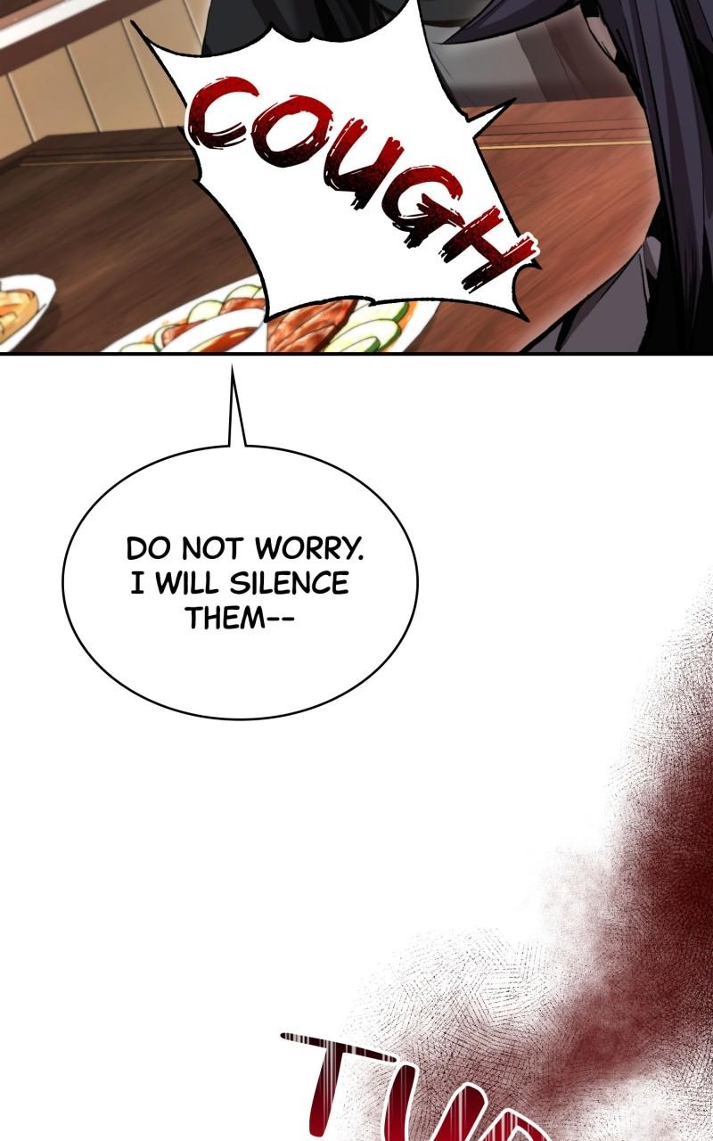 The Reluctant Demon Cult Leader Chapter 16 - Page 4