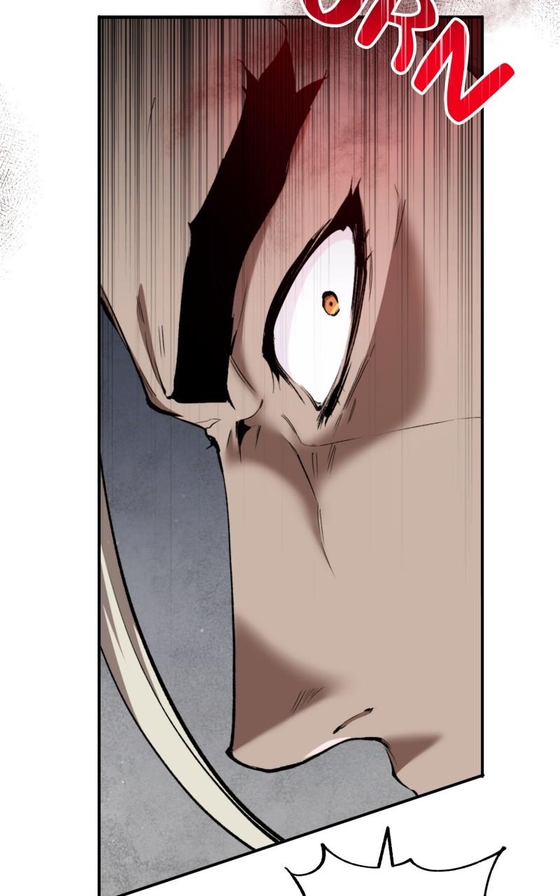 The Reluctant Demon Cult Leader Chapter 16 - Page 5