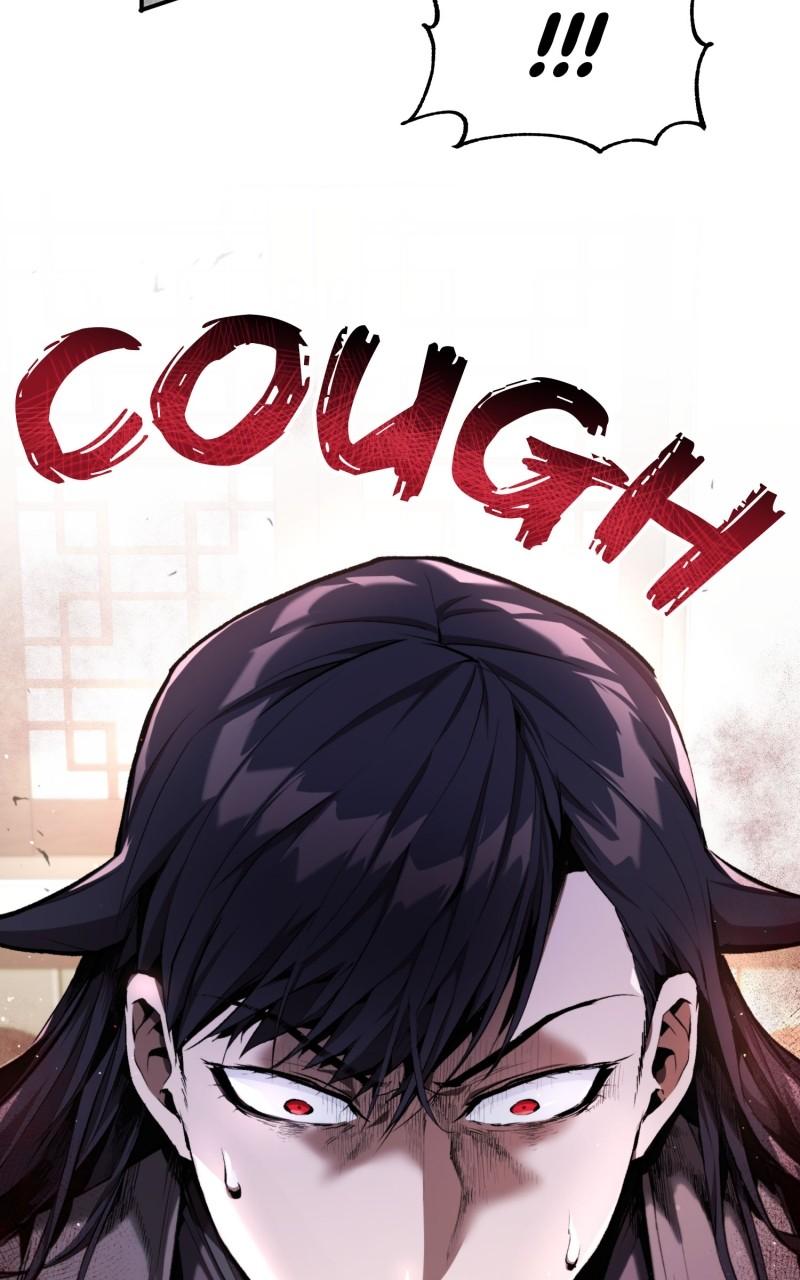 The Reluctant Demon Cult Leader Chapter 16 - Page 6