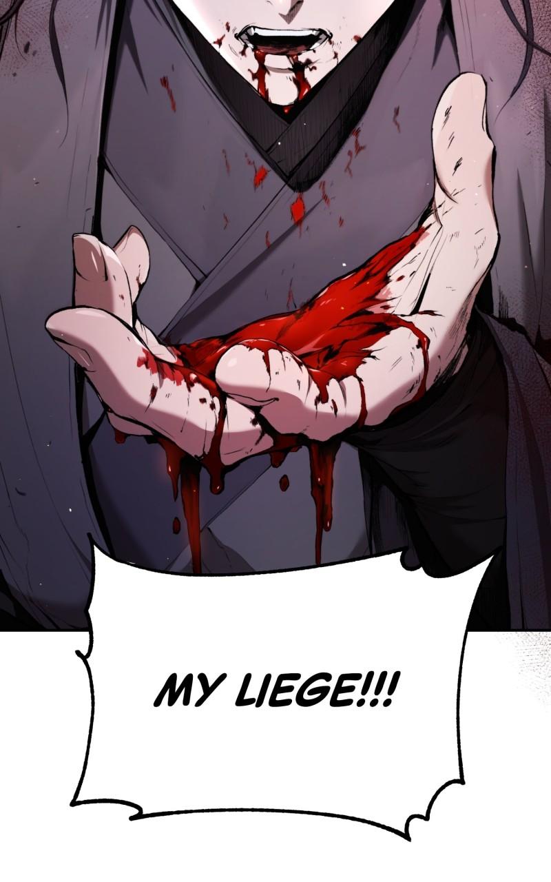 The Reluctant Demon Cult Leader Chapter 16 - Page 7