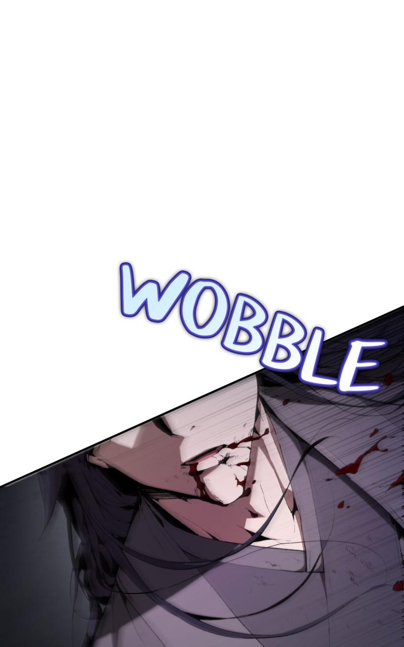 The Reluctant Demon Cult Leader Chapter 16 - Page 8