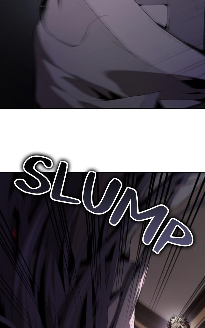 The Reluctant Demon Cult Leader Chapter 16 - Page 9