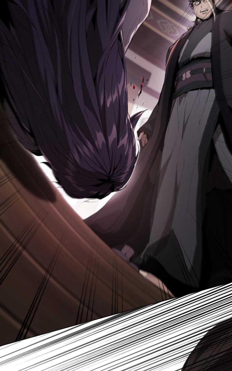 The Reluctant Demon Cult Leader Chapter 16 - Page 10