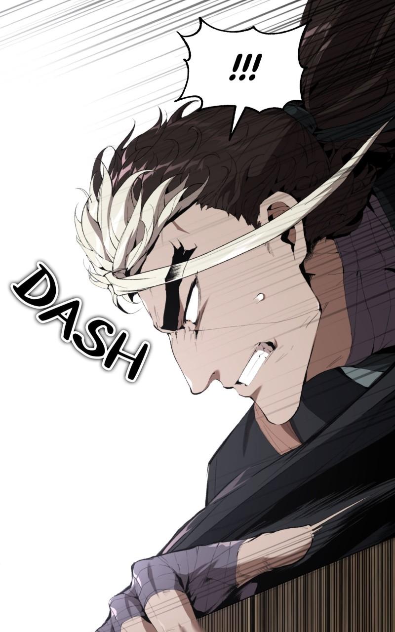 The Reluctant Demon Cult Leader Chapter 16 - Page 11