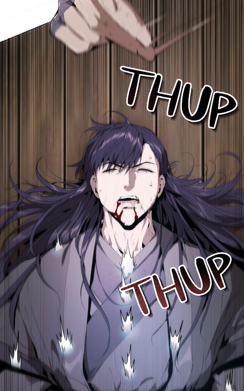 The Reluctant Demon Cult Leader Chapter 16 - Page 12