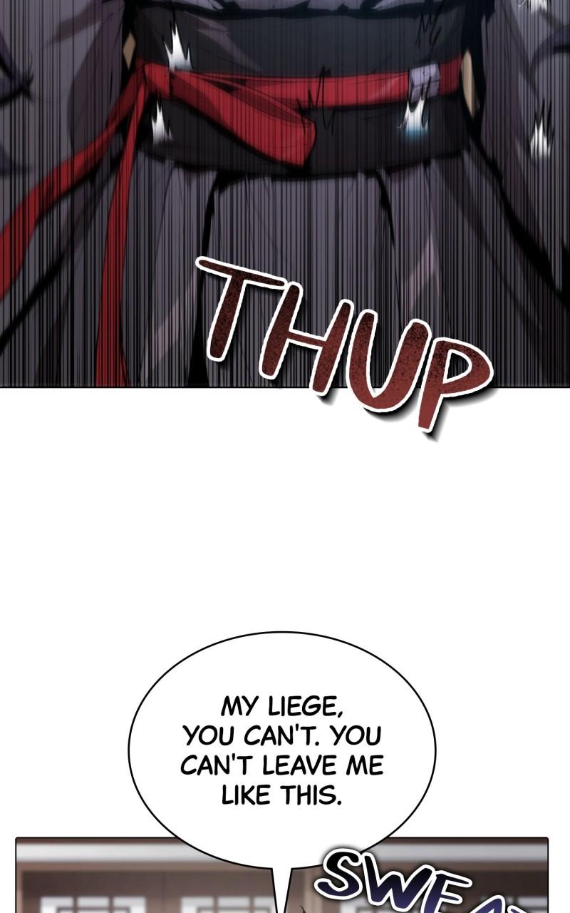 The Reluctant Demon Cult Leader Chapter 16 - Page 13