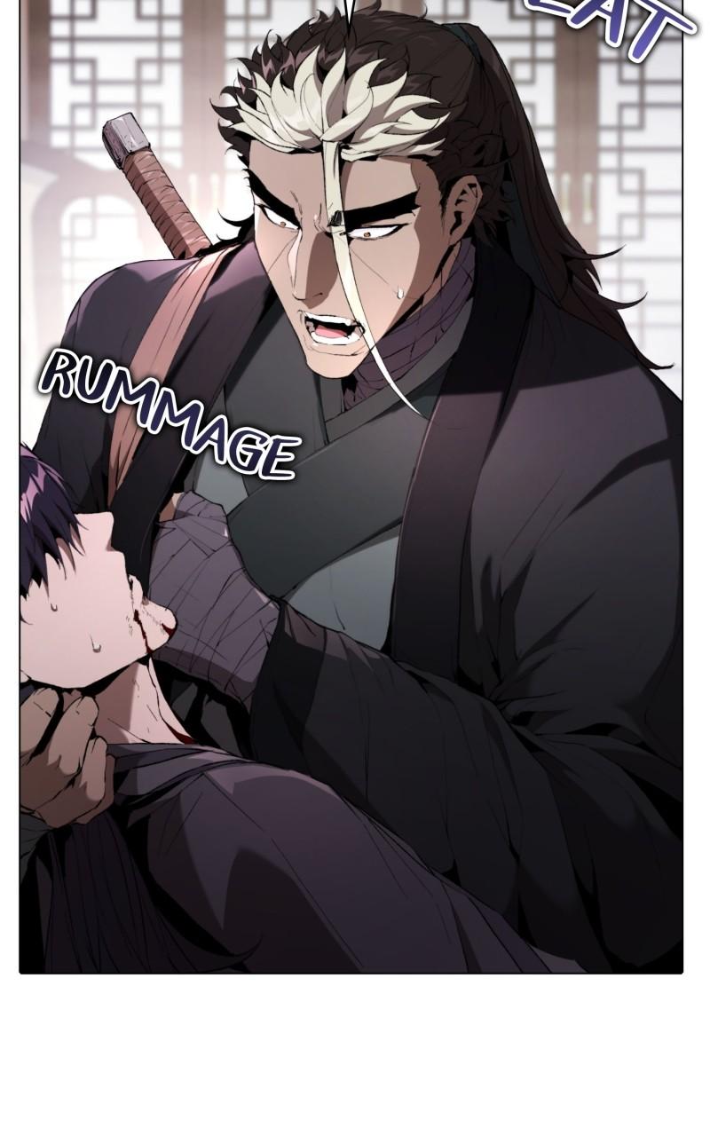 The Reluctant Demon Cult Leader Chapter 16 - Page 14