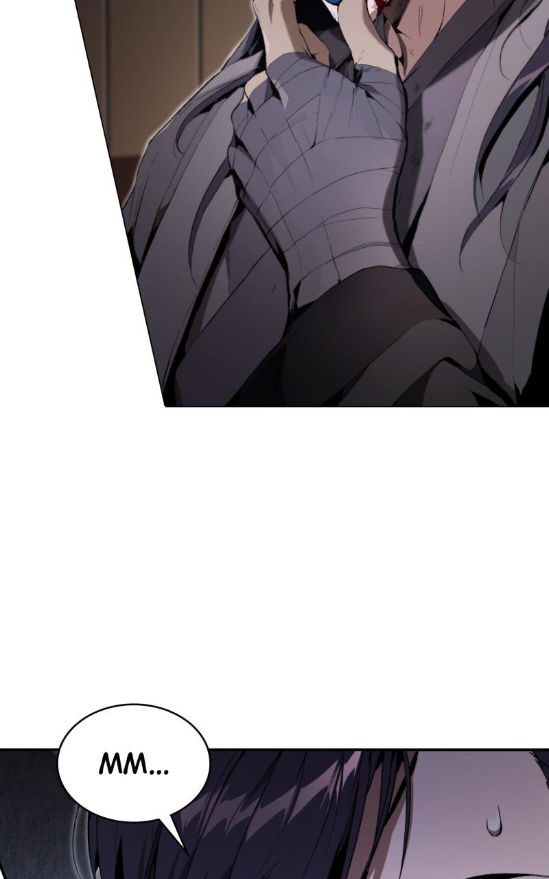 The Reluctant Demon Cult Leader Chapter 16 - Page 16