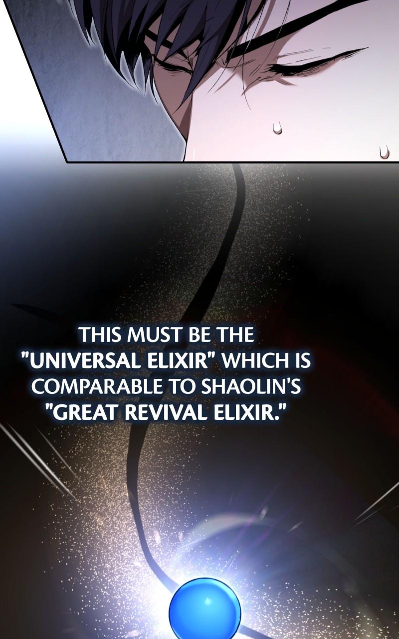 The Reluctant Demon Cult Leader Chapter 16 - Page 17