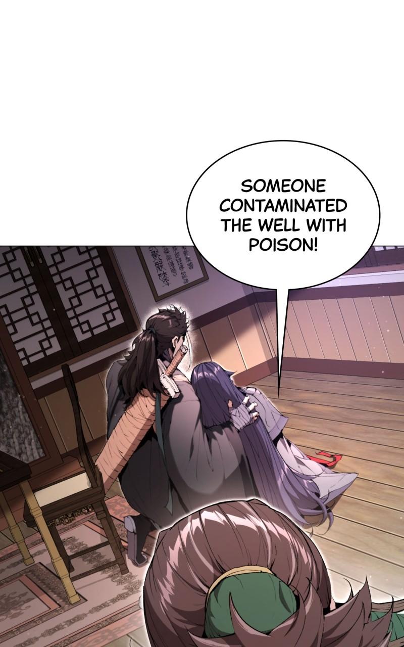 The Reluctant Demon Cult Leader Chapter 16 - Page 19