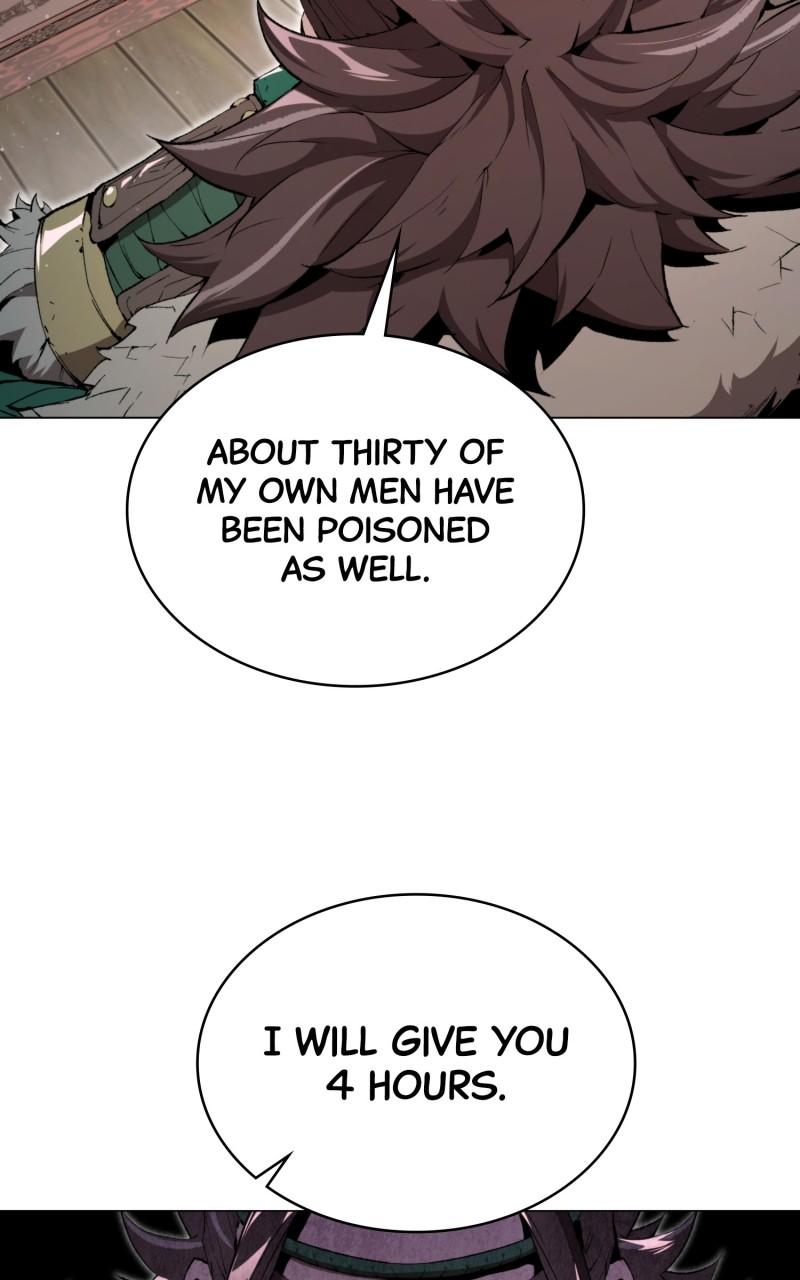 The Reluctant Demon Cult Leader Chapter 16 - Page 20