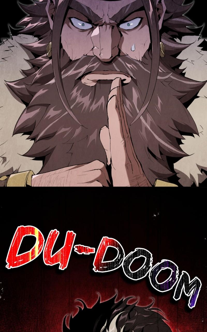 The Reluctant Demon Cult Leader Chapter 16 - Page 21