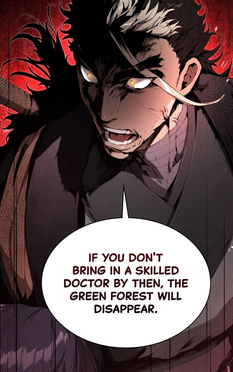 The Reluctant Demon Cult Leader Chapter 16 - Page 22