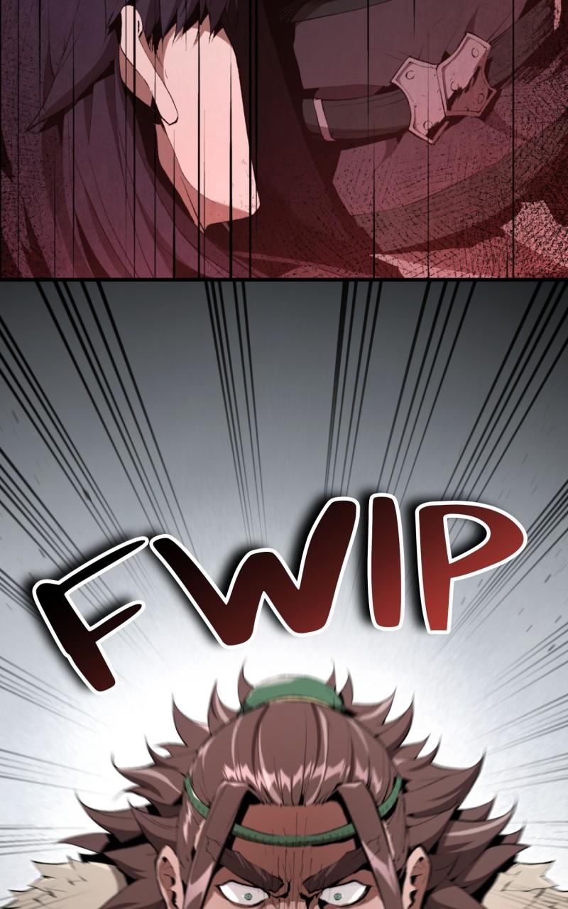 The Reluctant Demon Cult Leader Chapter 16 - Page 23