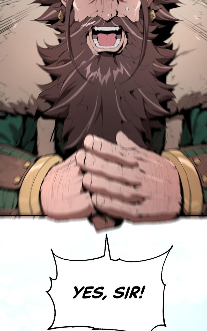 The Reluctant Demon Cult Leader Chapter 16 - Page 24