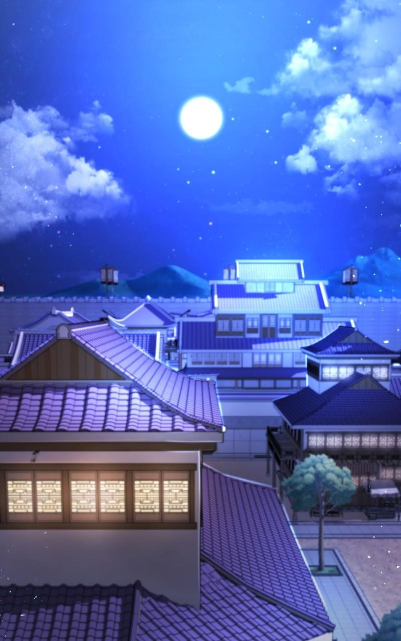 The Reluctant Demon Cult Leader Chapter 16 - Page 26