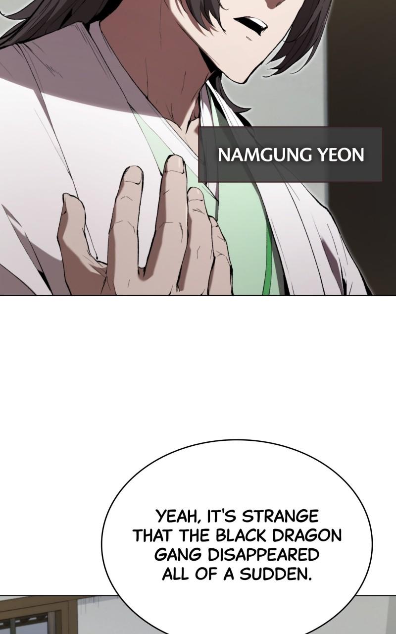 The Reluctant Demon Cult Leader Chapter 16 - Page 28