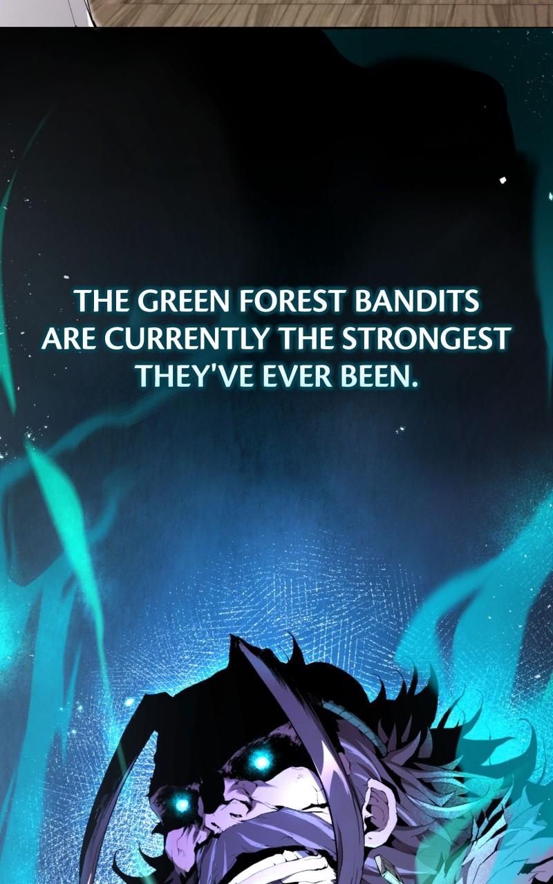 The Reluctant Demon Cult Leader Chapter 16 - Page 34