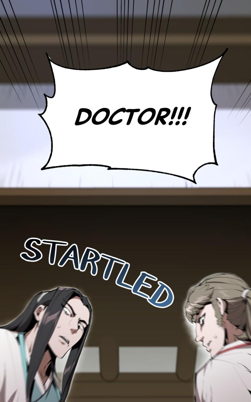 The Reluctant Demon Cult Leader Chapter 16 - Page 39