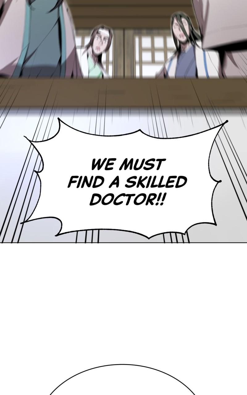 The Reluctant Demon Cult Leader Chapter 16 - Page 40