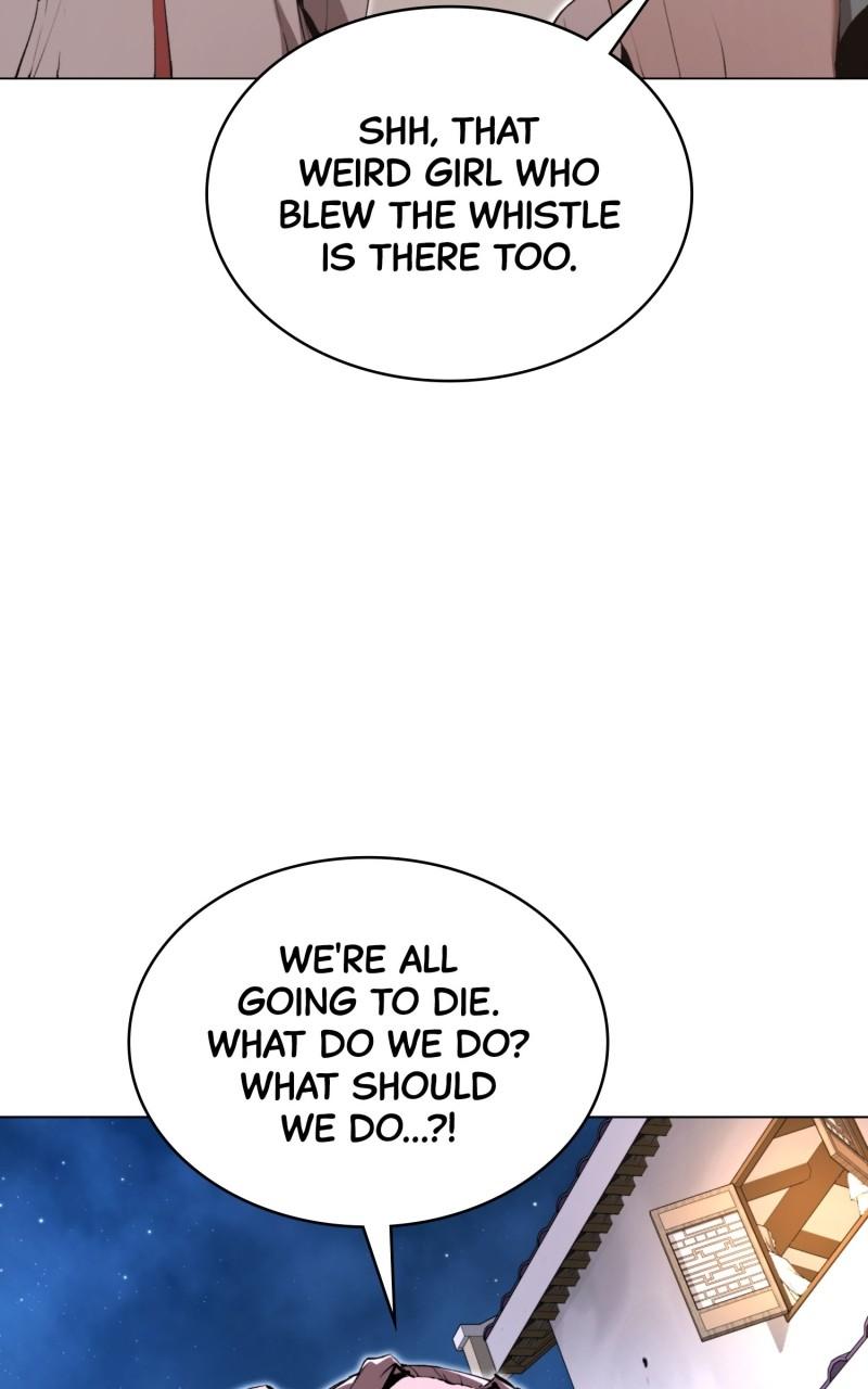 The Reluctant Demon Cult Leader Chapter 16 - Page 42