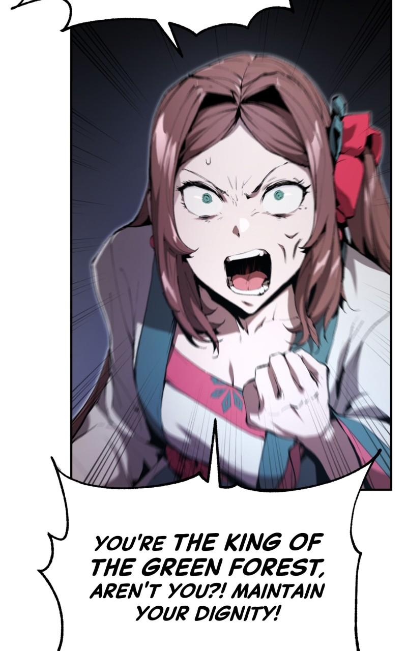 The Reluctant Demon Cult Leader Chapter 16 - Page 44