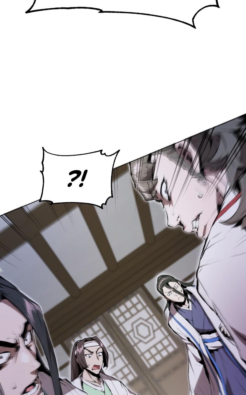 The Reluctant Demon Cult Leader Chapter 16 - Page 45