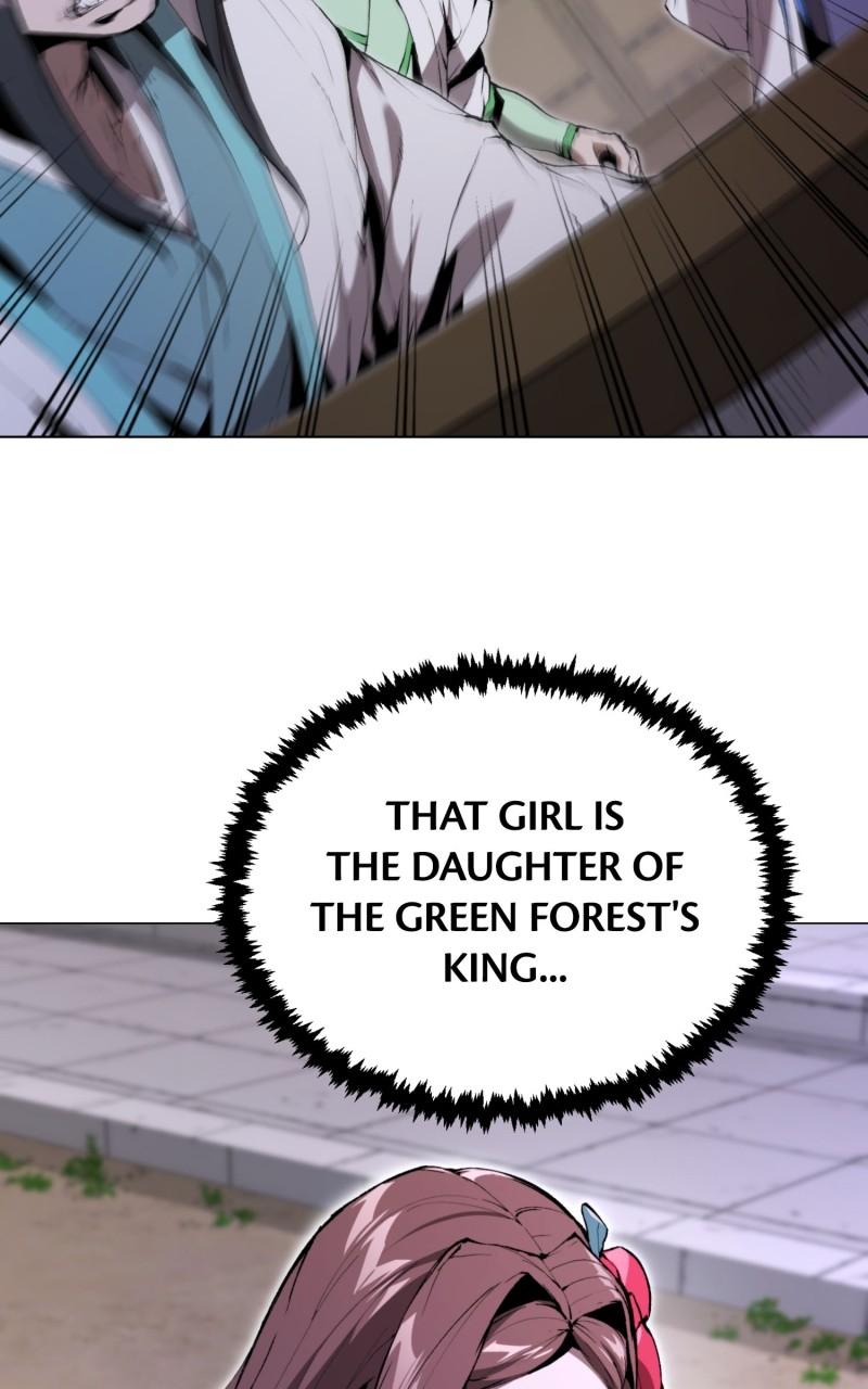 The Reluctant Demon Cult Leader Chapter 16 - Page 46