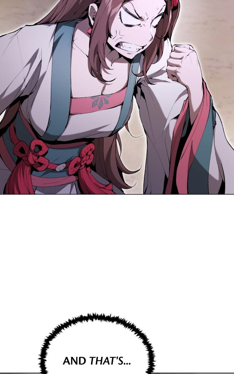 The Reluctant Demon Cult Leader Chapter 16 - Page 47