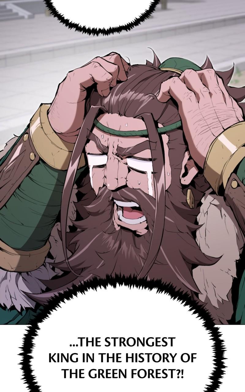 The Reluctant Demon Cult Leader Chapter 16 - Page 48